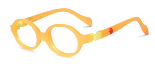ulleres de silicona per ens a Valls Òptics