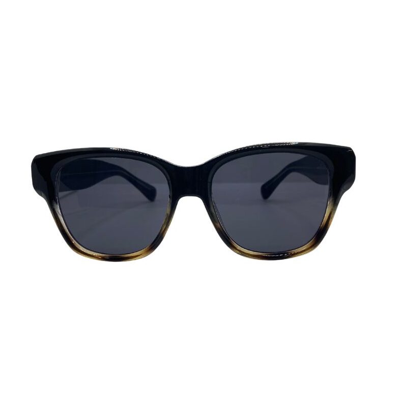 Gafas de sol
