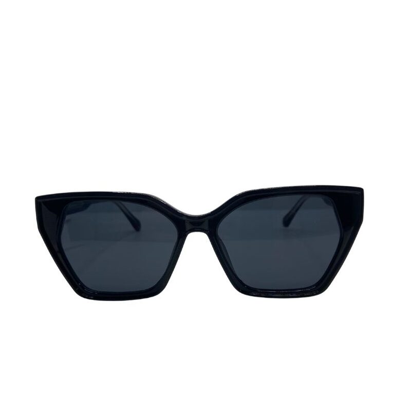 Gafas de sol