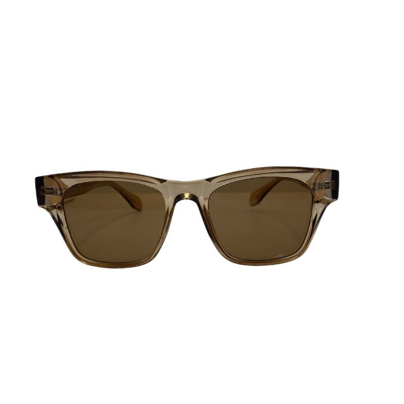 Gafas de sol
